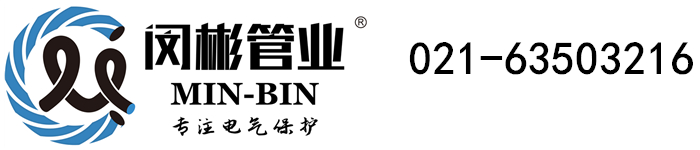 财神争霸邀请码